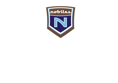 400px.png